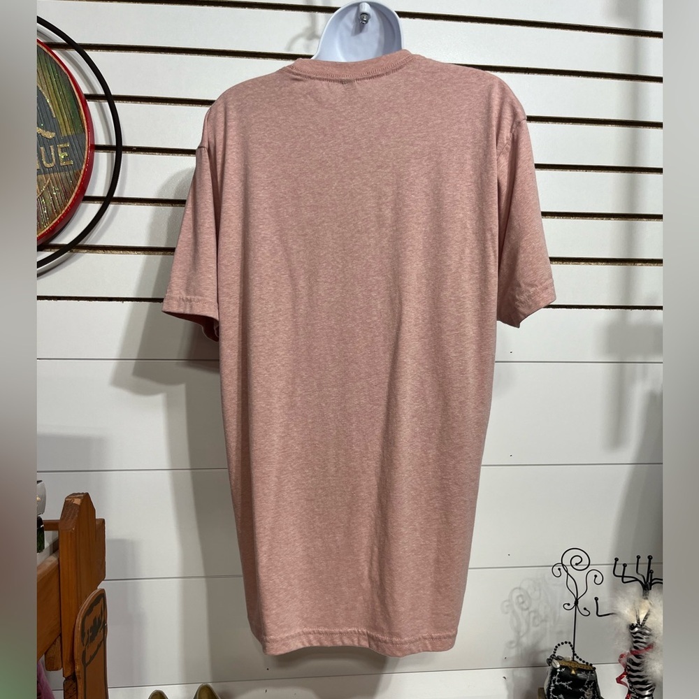 🔥Disney What a Wonderful World tee - Picture 5 of 8